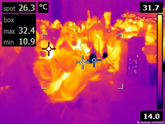 FLIR0128.jpg by Aleksi Kinnunen